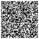QR code with One Call We Haul contacts