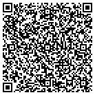 QR code with Philip M Smith Attorney contacts