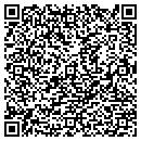 QR code with Nayosha Inc contacts
