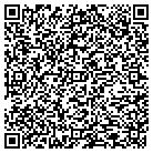 QR code with Online Global Enterprises LLC contacts