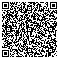 QR code with Fjsciame contacts