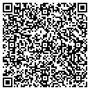 QR code with Philip V Keenan Pc contacts