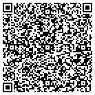 QR code with Teresa A Adkins Painting contacts