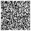 QR code with Phillip C Gans Pc contacts