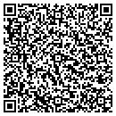 QR code with Elton Suzanne G MD contacts