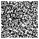QR code with The Cuban Painter LLC contacts