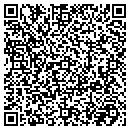 QR code with Phillips Paul D contacts