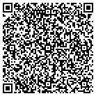 QR code with Firehouse Subs Austin Moore contacts