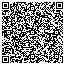 QR code with Phillips Susan D contacts