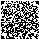 QR code with Open Door Athletic Gear contacts