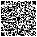 QR code with Emmott David F MD contacts