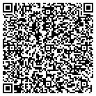 QR code with Thomas Sean Mc Larney Painting contacts