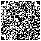 QR code with Builders Lumber and Supply contacts