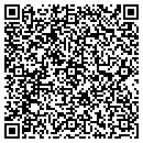 QR code with Phipps Jeffrey D contacts