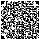 QR code with Thomas Spelzhausen Painting contacts