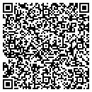 QR code with Surprise ME contacts