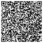 QR code with Three Guys Painting Inc contacts