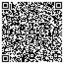 QR code with Pickens Stephanie C contacts