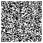 QR code with Navy Exchange Service Command contacts