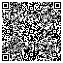 QR code with New Technologies Costruction I contacts