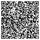 QR code with Engelman Peter C DO contacts