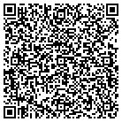 QR code with Tile And Painting contacts