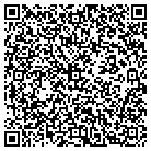 QR code with Timothy B Salley Painter contacts