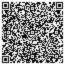 QR code with Pierce Ronald M contacts