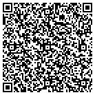 QR code with Tims Painting Services contacts