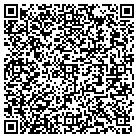 QR code with Enriquez Jr Roman MD contacts