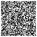 QR code with Entiquez Jonathan MD contacts