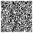 QR code with Tjs Painting & Repair contacts