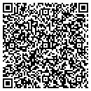 QR code with Epp Galen W MD contacts