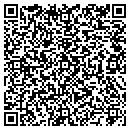 QR code with Palmetto Interpreters contacts