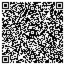 QR code with Eppler Jason W MD contacts