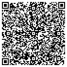 QR code with Integrated Corporate Relations contacts