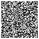QR code with Tom De Shay Painting Contractor contacts