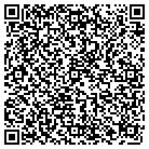 QR code with Palmetto Lymphedema Service contacts