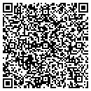 QR code with Palmetto Merchant Services contacts