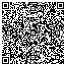 QR code with Fly For Less contacts