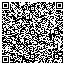 QR code with Palmettonet contacts