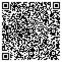 QR code with Flying A contacts