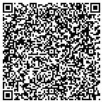 QR code with E. Ragnar Peterson, MD contacts