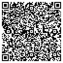 QR code with Pittenger Jim contacts