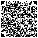 QR code with Tony Lingerfelt Painting contacts