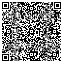 QR code with Plaine John J contacts