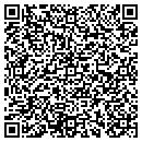 QR code with Tortora Painting contacts