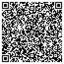 QR code with Plissey Steven D contacts