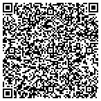 QR code with Total Performance Drywall & Painting Inc contacts