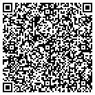 QR code with Palmetto Technology Solutions contacts
